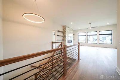 1226 Normandy Rue, Clearcreek Twp, OH 45458 - Photo 4