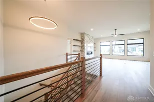 1226 Normandy Rue, Clearcreek Twp, OH 45458 - Photo 4