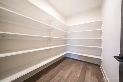 1226 Normandy Rue, Clearcreek Twp, OH 45458 - Photo 24