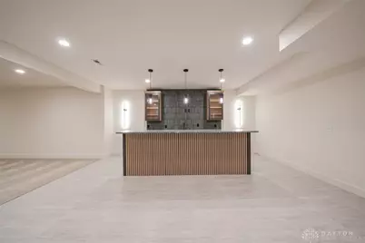 1226 Normandy Rue, Clear Creek Township, OH 45458 - Photo 54