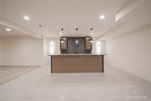 1226 Normandy Rue, Clear Creek Township, OH 45458 - Photo 54