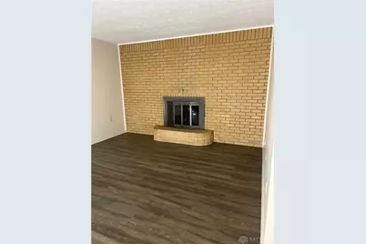 914 Weston Court #914, Vandalia, OH 45377 - Photo 4