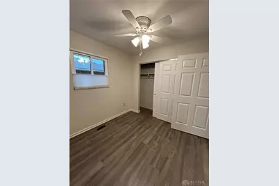 914 Weston Court #914, Vandalia, OH 45377 - Photo 10