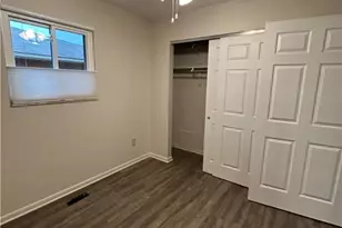 914 Weston Ct, Vandalia, OH 45377 - Photo 10