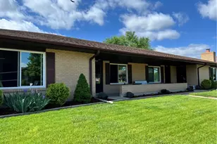 914 Weston Ct, Vandalia, OH 45377 - Photo 1