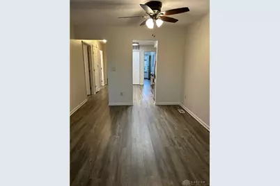 914 Weston Court #914, Vandalia, OH 45377 - Photo 2