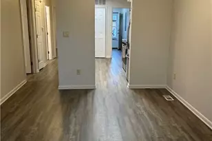 914 Weston Ct, Vandalia, OH 45377 - Photo 2