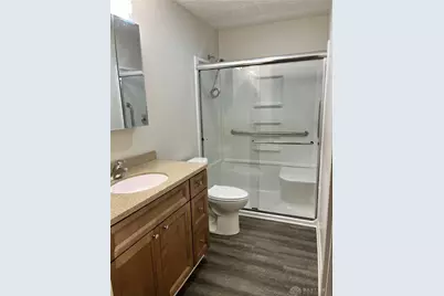 914 Weston Court #914, Vandalia, OH 45377 - Photo 8