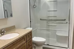 914 Weston Ct, Vandalia, OH 45377 - Photo 8