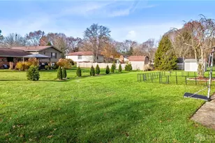 7622 Pelbrook Farm Dr, Centerville, OH 45459 - Photo 52