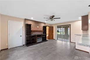 7622 Pelbrook Farm Dr, Centerville, OH 45459 - Photo 26