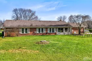 7622 Pelbrook Farm Dr, Centerville, OH 45459 - Photo 50