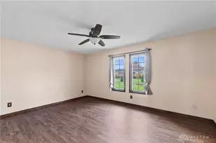 7622 Pelbrook Farm Dr, Centerville, OH 45459 - Photo 40