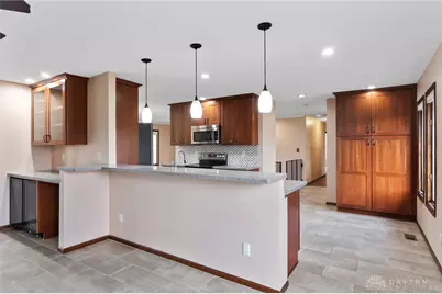 7622 Pelbrook Farm Drive, Centerville, OH 45459 - Photo 18