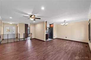 7622 Pelbrook Farm Dr, Centerville, OH 45459 - Photo 12