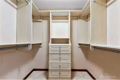 7622 Pelbrook Farm Drive, Centerville, OH 45459 - Photo 44