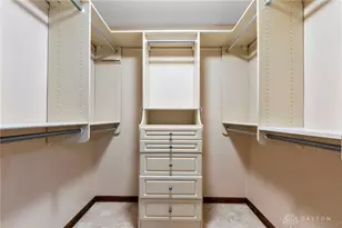 7622 Pelbrook Farm Dr, Centerville, OH 45459 - Photo 44