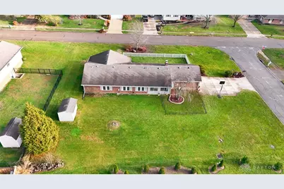 7622 Pelbrook Farm Drive, Centerville, OH 45459 - Photo 58