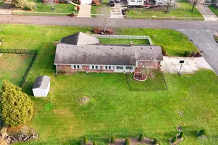 7622 Pelbrook Farm Dr, Centerville, OH 45459 - Photo 58