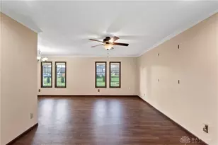 7622 Pelbrook Farm Dr, Centerville, OH 45459 - Photo 10