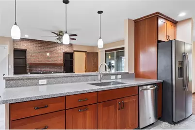 7622 Pelbrook Farm Drive, Centerville, OH 45459 - Photo 22