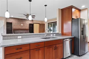 7622 Pelbrook Farm Dr, Centerville, OH 45459 - Photo 22