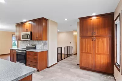 7622 Pelbrook Farm Drive, Centerville, OH 45459 - Photo 20