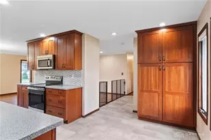 7622 Pelbrook Farm Dr, Centerville, OH 45459 - Photo 20