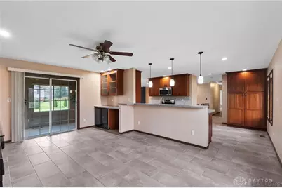 7622 Pelbrook Farm Drive, Centerville, OH 45459 - Photo 28