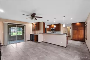 7622 Pelbrook Farm Dr, Centerville, OH 45459 - Photo 28