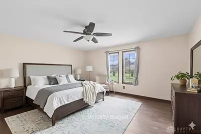 7622 Pelbrook Farm Drive, Centerville, OH 45459 - Photo 36