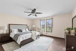 7622 Pelbrook Farm Dr, Centerville, OH 45459 - Photo 36