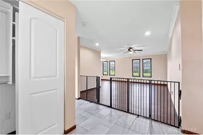 7622 Pelbrook Farm Drive, Centerville, OH 45459 - Photo 8