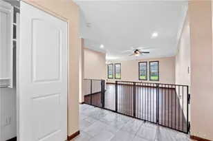 7622 Pelbrook Farm Dr, Centerville, OH 45459 - Photo 8