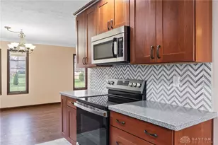 7622 Pelbrook Farm Dr, Centerville, OH 45459 - Photo 24