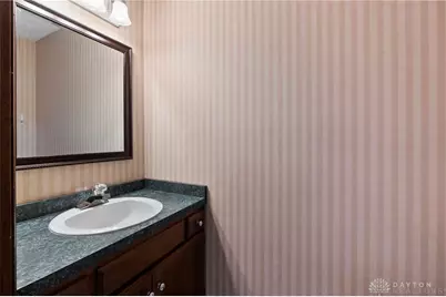 7622 Pelbrook Farm Drive, Centerville, OH 45459 - Photo 32