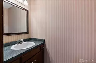 7622 Pelbrook Farm Dr, Centerville, OH 45459 - Photo 32