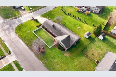 7622 Pelbrook Farm Drive, Centerville, OH 45459 - Photo 62