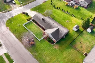 7622 Pelbrook Farm Dr, Centerville, OH 45459 - Photo 62