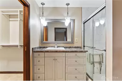 7622 Pelbrook Farm Drive, Centerville, OH 45459 - Photo 42