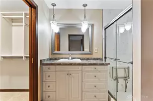 7622 Pelbrook Farm Dr, Centerville, OH 45459 - Photo 42