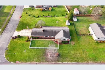 7622 Pelbrook Farm Drive, Centerville, OH 45459 - Photo 54