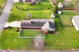 7622 Pelbrook Farm Dr, Centerville, OH 45459 - Photo 54