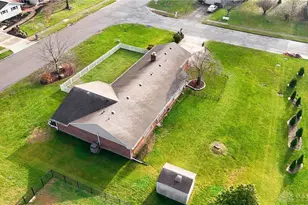 7622 Pelbrook Farm Dr, Centerville, OH 45459 - Photo 60