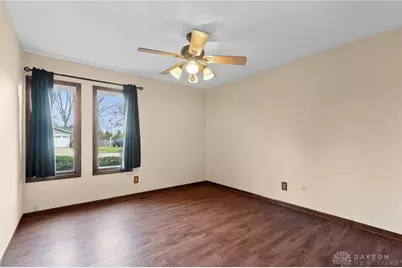 7622 Pelbrook Farm Drive, Centerville, OH 45459 - Photo 34