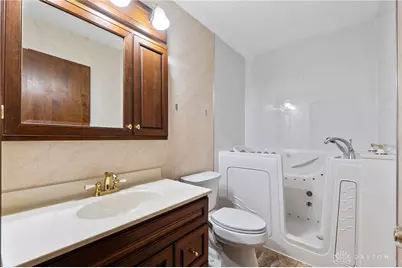 7622 Pelbrook Farm Drive, Centerville, OH 45459 - Photo 38