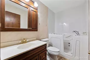 7622 Pelbrook Farm Dr, Centerville, OH 45459 - Photo 38