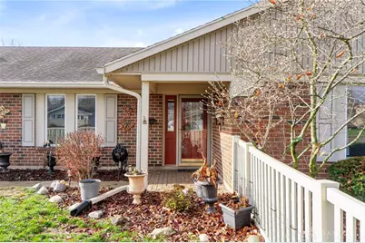 7622 Pelbrook Farm Drive, Centerville, OH 45459 - Photo 6