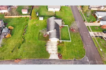 7622 Pelbrook Farm Drive, Centerville, OH 45459 - Photo 56