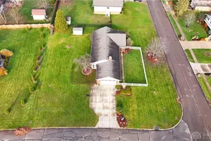 7622 Pelbrook Farm Dr, Centerville, OH 45459 - Photo 56